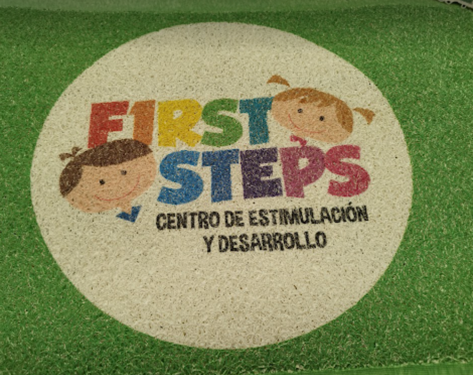 Captura de pantalla 2025-05-03 a las 3.32.28 p. m.